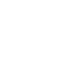 Aevium Clinic